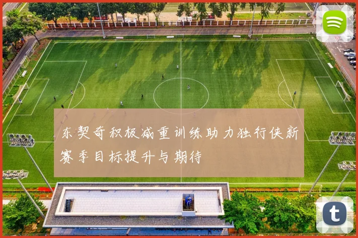 东契奇积极减重训练助力独行侠新赛季目标提升与期待